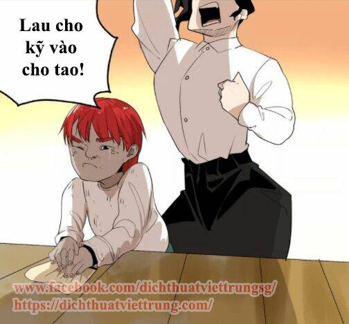 Ứng Dụng Thẩm Mỹ 2 Chương 3 Ảnh 3