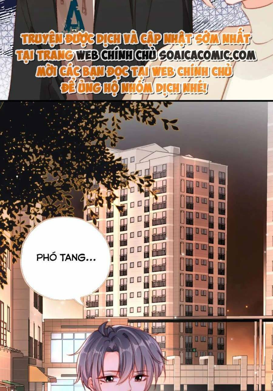 Nam Chính Và Nhân Vật Phản Diện Tôi Nuôi Đều Không Đứng Đắn Chương 80 Ảnh 25