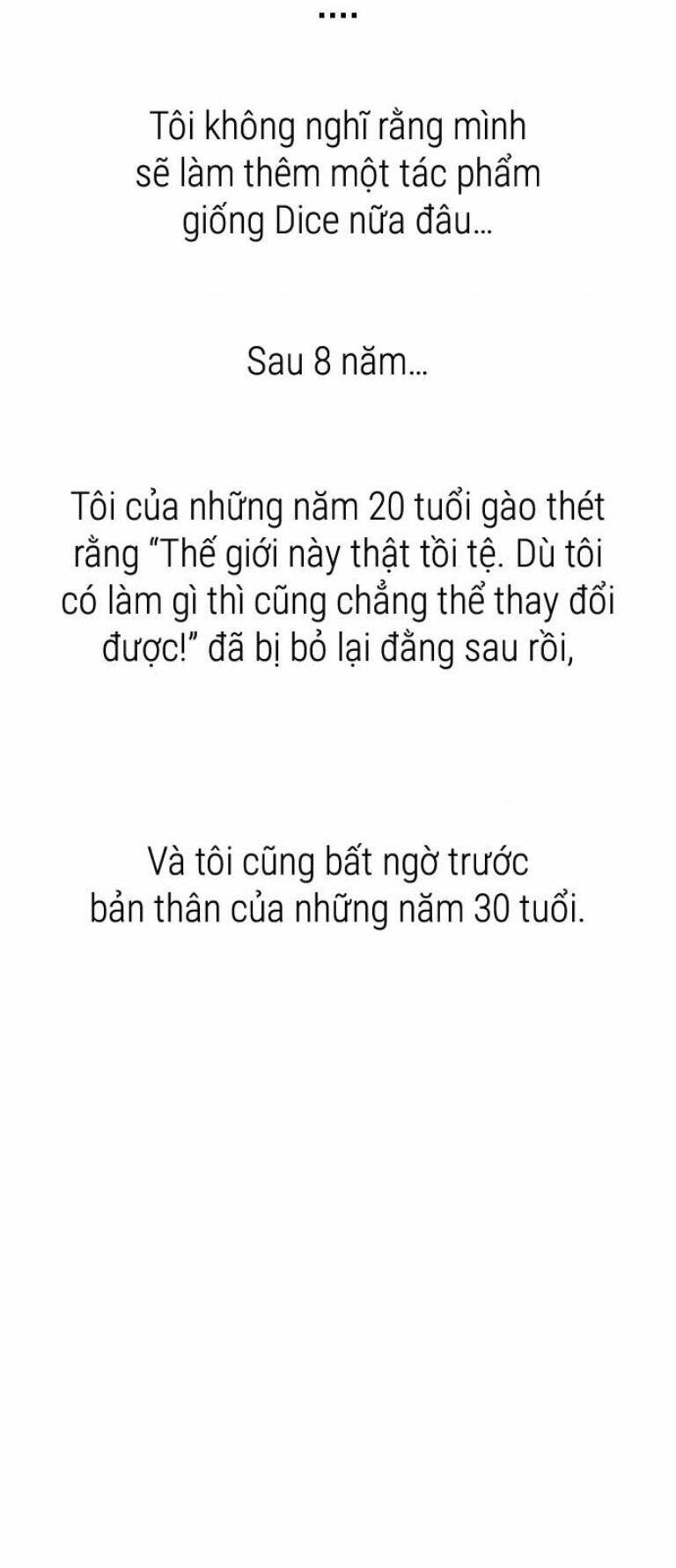 Trò Chơi Số Mệnh Chương 388 Ảnh 34