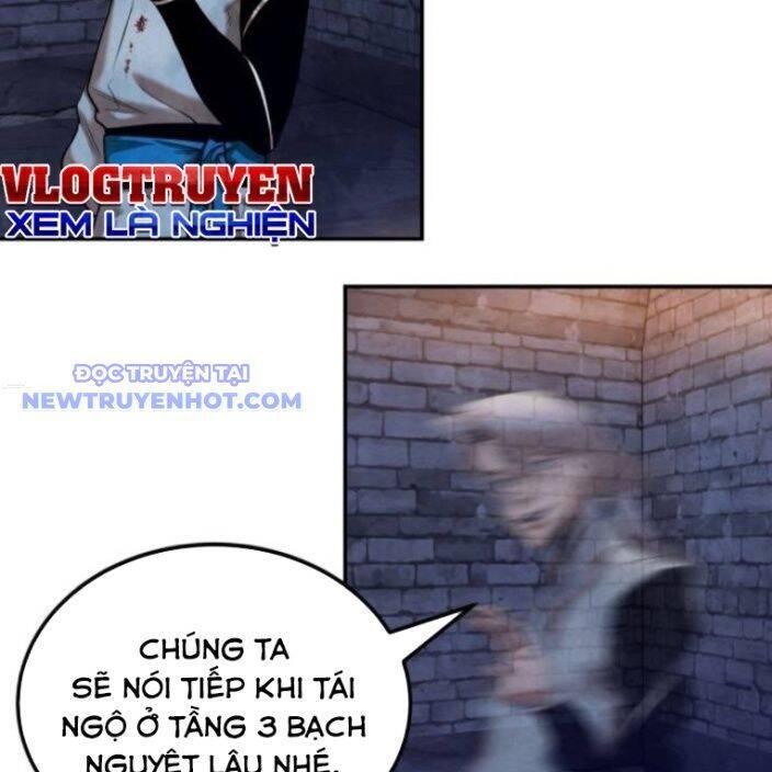 Tay Súng Chinh Phục Võ Lâm Chương 45 Ảnh 142