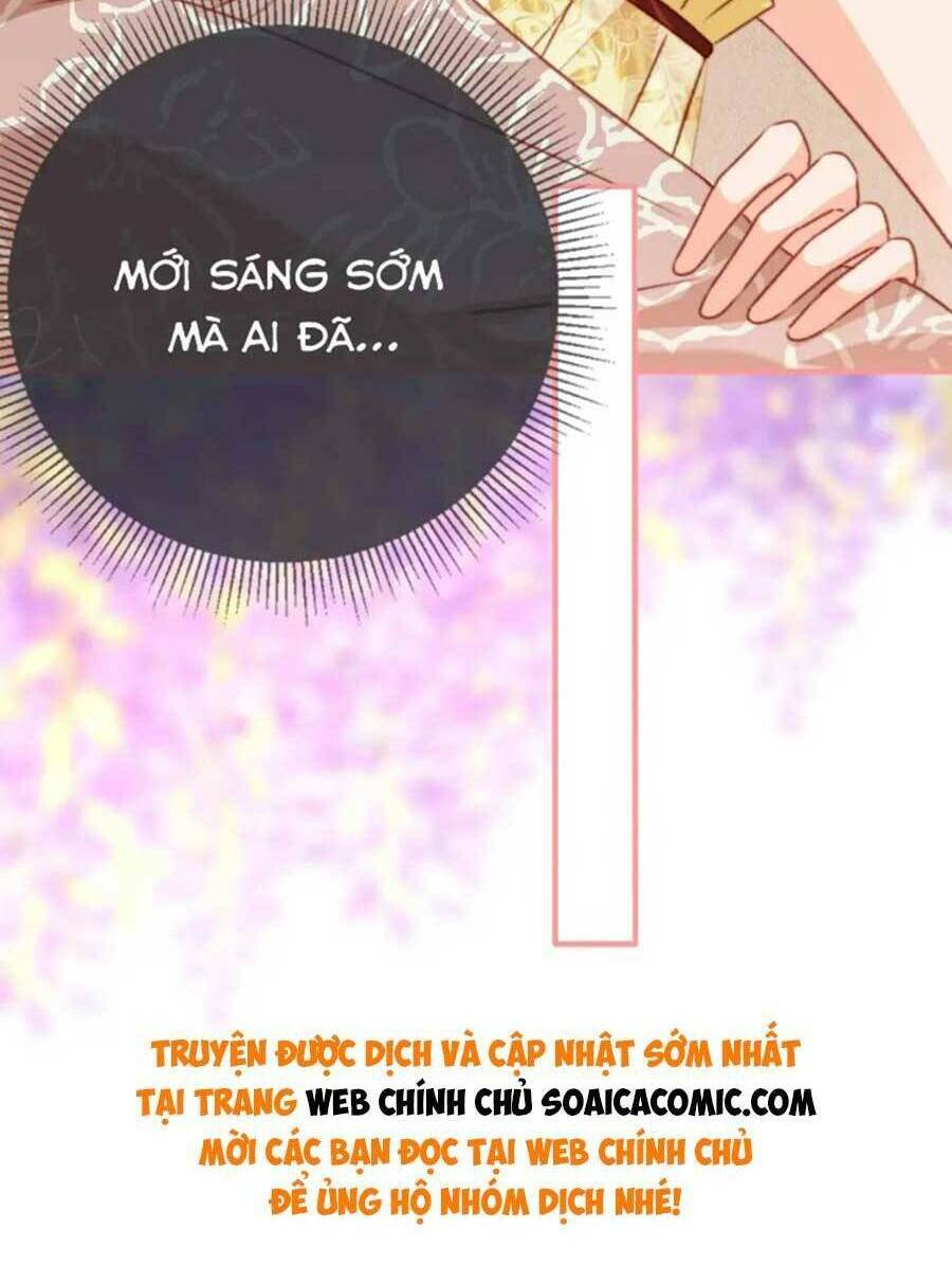 Nam Chính Và Nhân Vật Phản Diện Tôi Nuôi Đều Không Đứng Đắn Chương 93 Ảnh 7