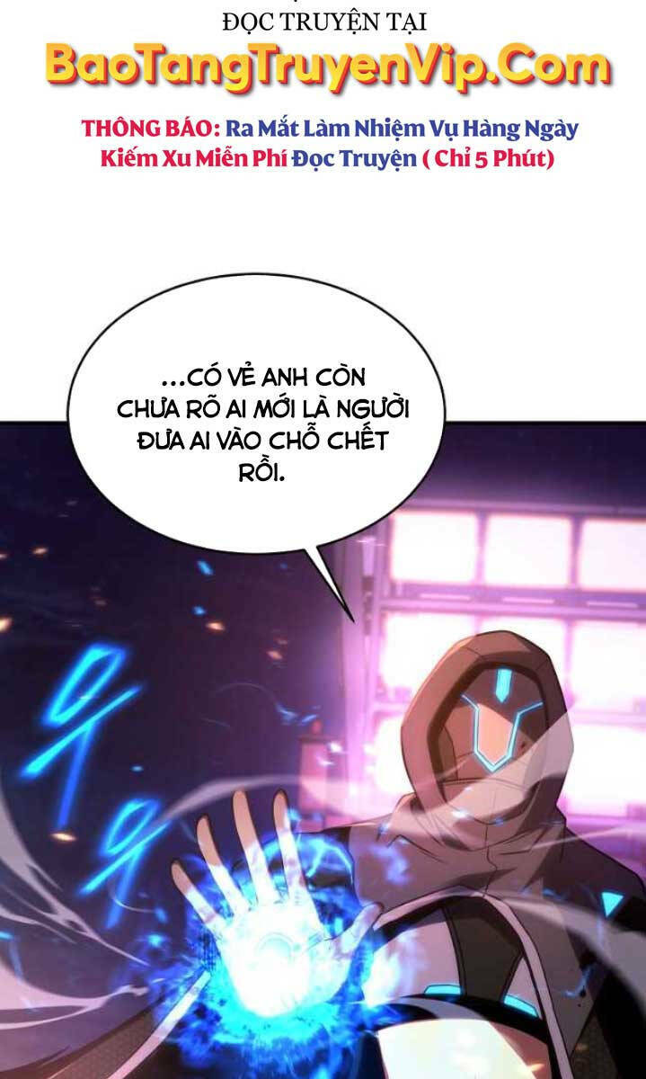 Ma Dược Sư Thiên Tài Chương 44 Ảnh 78