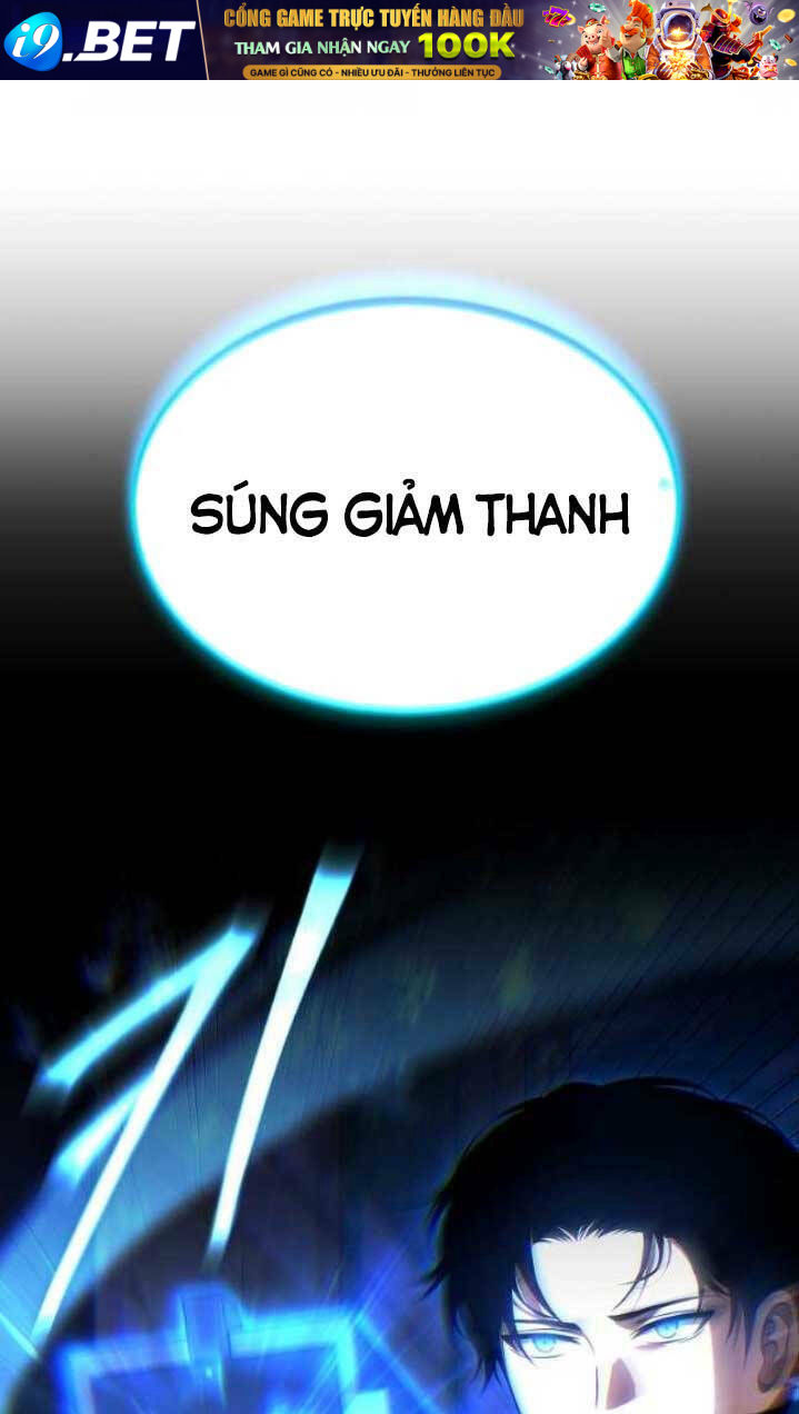 Ma Dược Sư Thiên Tài Chương 44 Ảnh 2