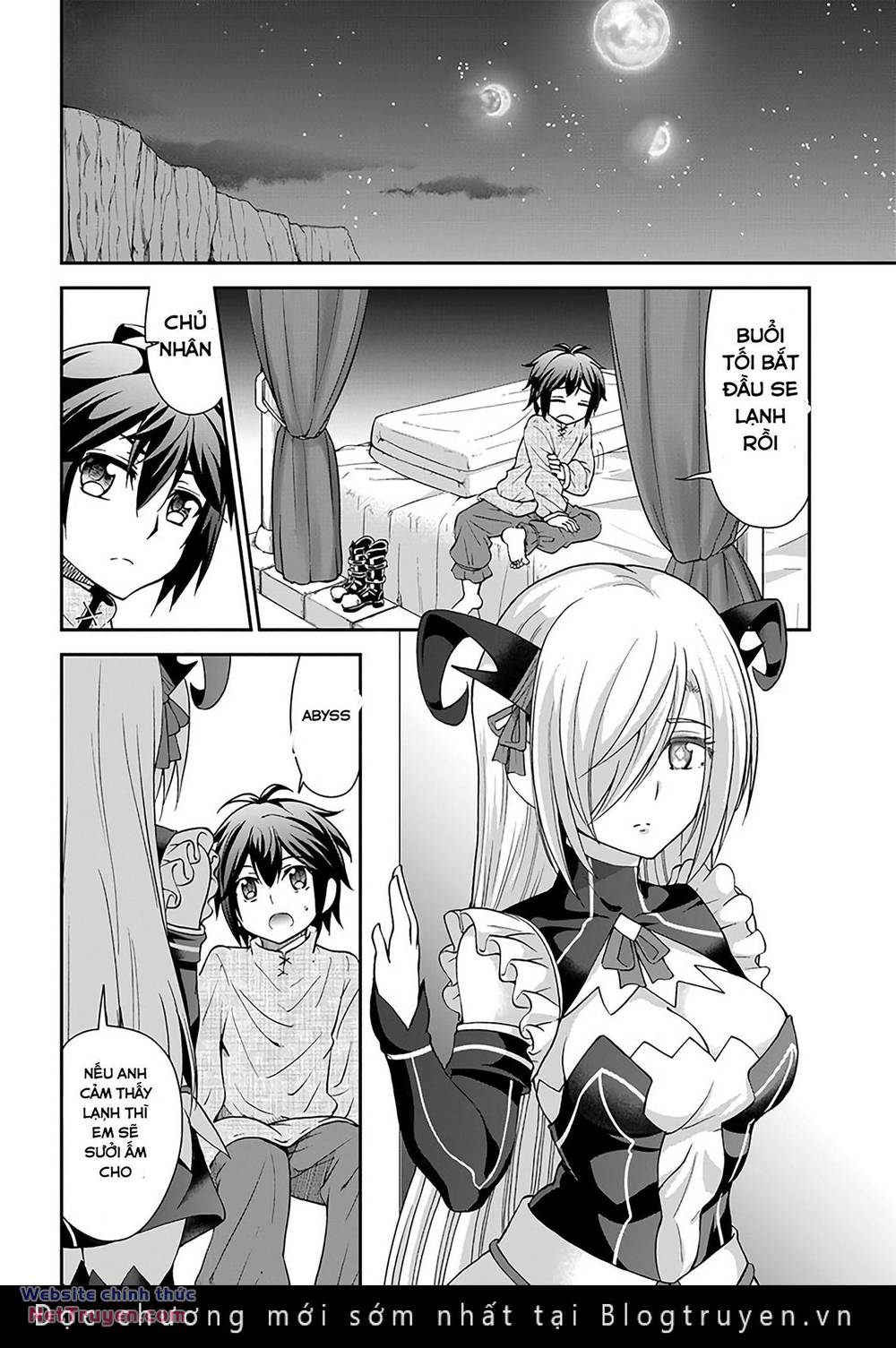 Tenohira Kaitaku Mura De Isekai Kenkokuki: Fueteku Yome-Tachi To Nonbiri Mujintou Life Chương 23.4 Ảnh 14