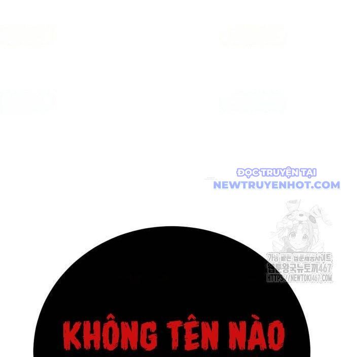 Tay Súng Chinh Phục Võ Lâm Chương 46 Ảnh 160
