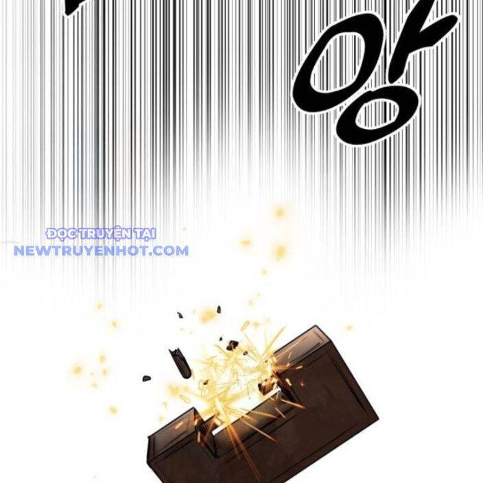Tay Súng Chinh Phục Võ Lâm Chương 45 Ảnh 62