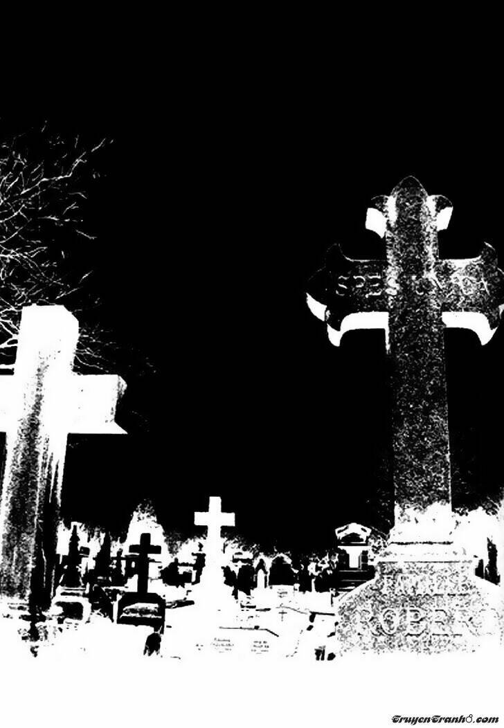 Flowers Of Evil Chương 26 Ảnh 45