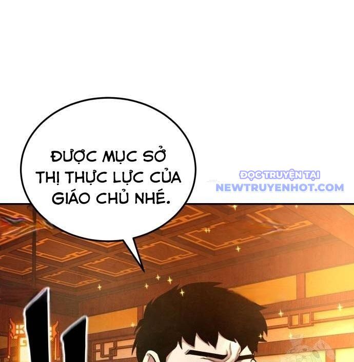 Tay Súng Chinh Phục Võ Lâm Chương 46 Ảnh 71