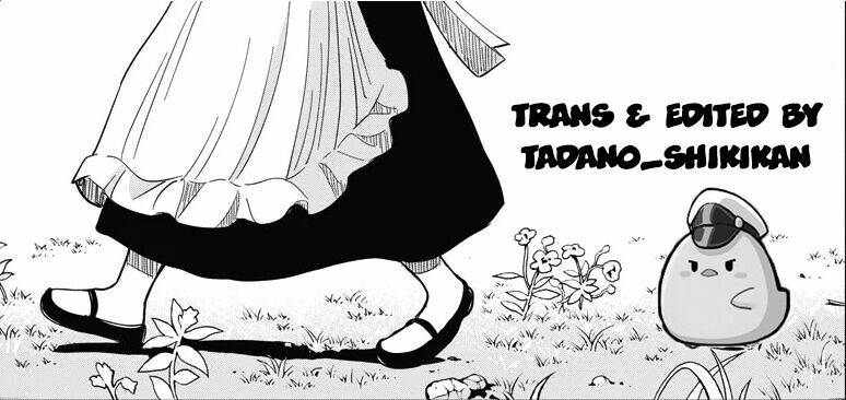 Ponkotsu Ponko Chương 75 Ảnh 22