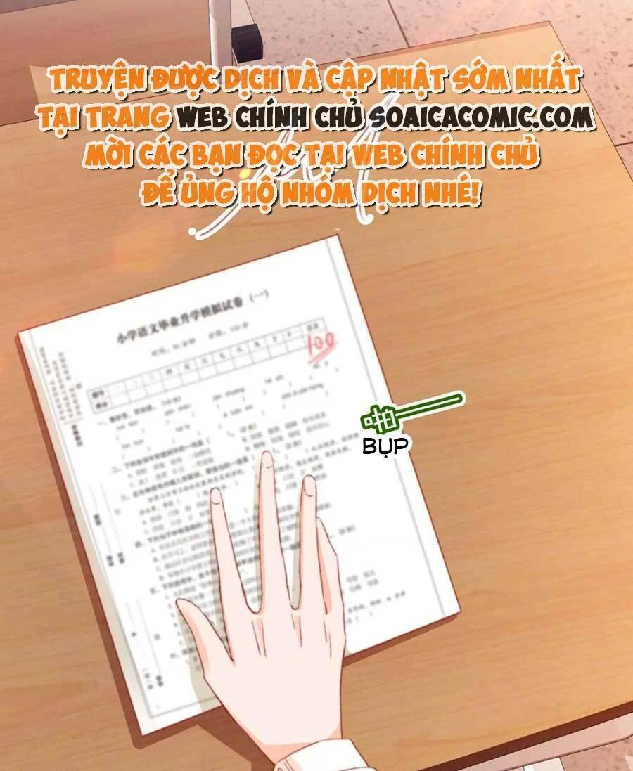 Nam Chính Và Nhân Vật Phản Diện Tôi Nuôi Đều Không Đứng Đắn Chương 85 Ảnh 53