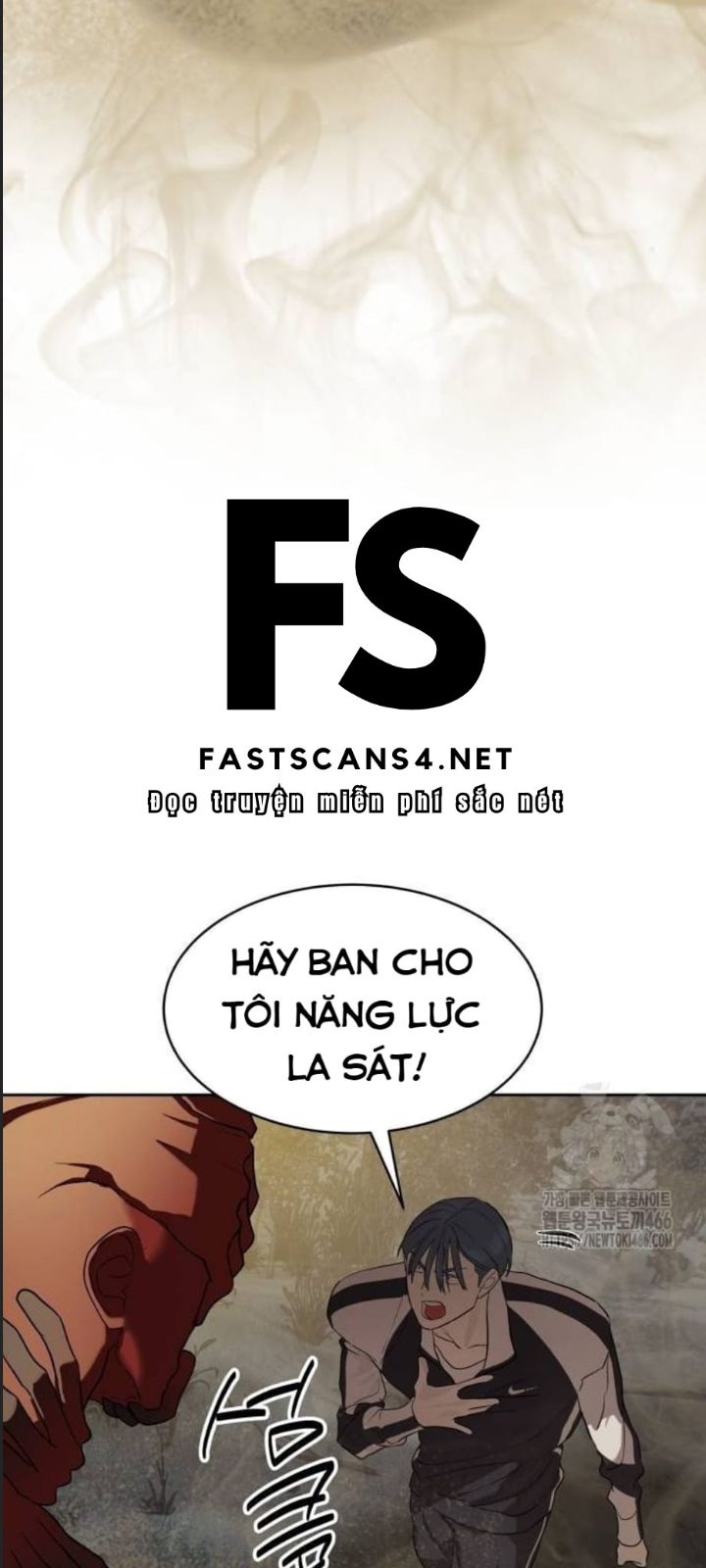 Công Năng Đặc Dị Chương 32 Ảnh 48