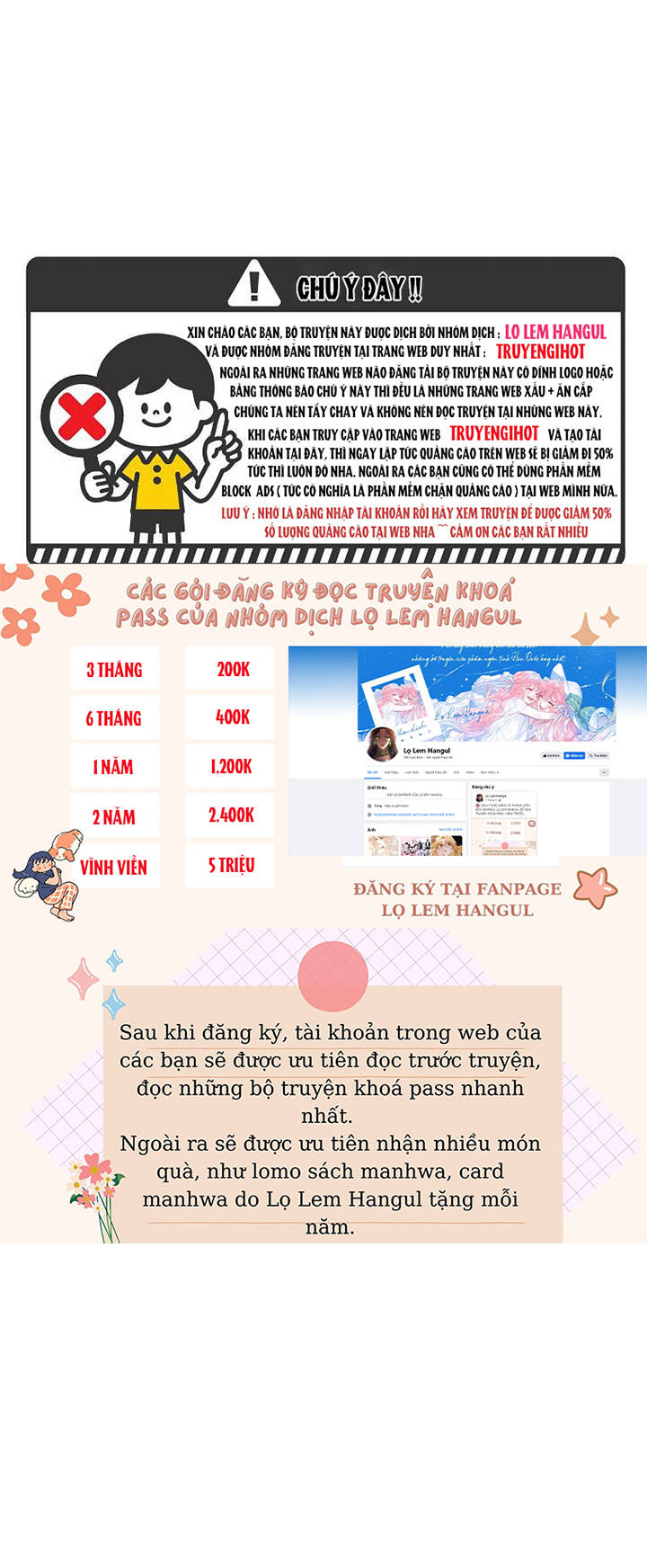 Hôm Nay Công Nương Toàn Năng Cũng Thấy Chán Nản Chương 64.1 Ảnh 10