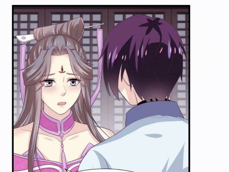 Ta Là Ngọc Hoàng Đại Đế Chương 97 Ảnh 23