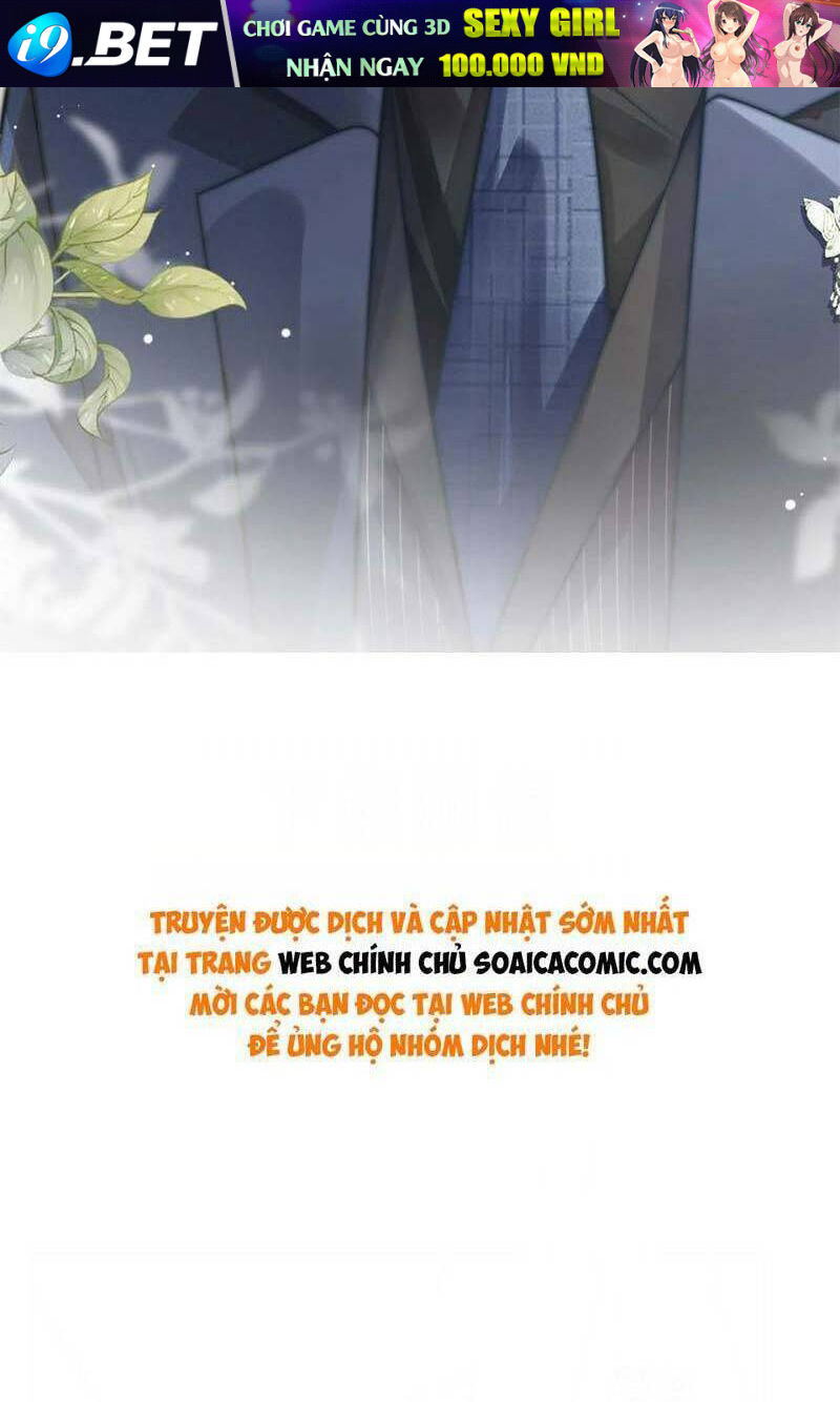Yêu Lại Sau Một Đêm Bên Nhau Chương 32 Ảnh 37