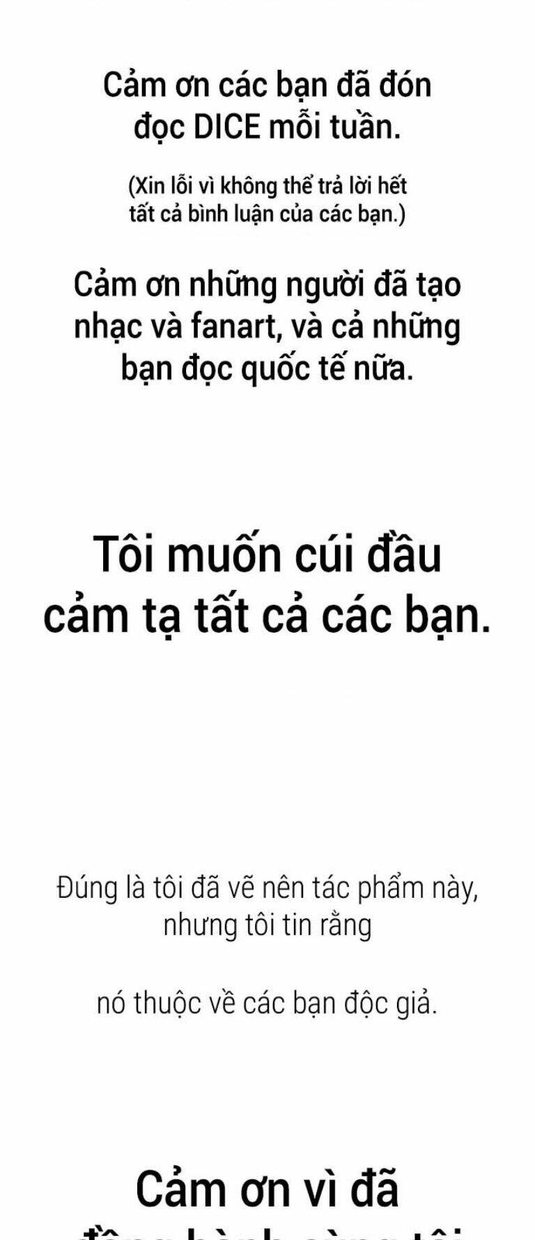 Trò Chơi Số Mệnh Chương 388 Ảnh 39