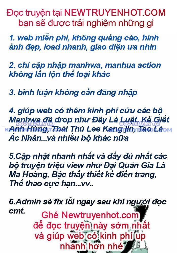 Ta Bị Nhốt Tại Cùng Một Ngày Mười Vạn Năm Chương 534 Ảnh 3