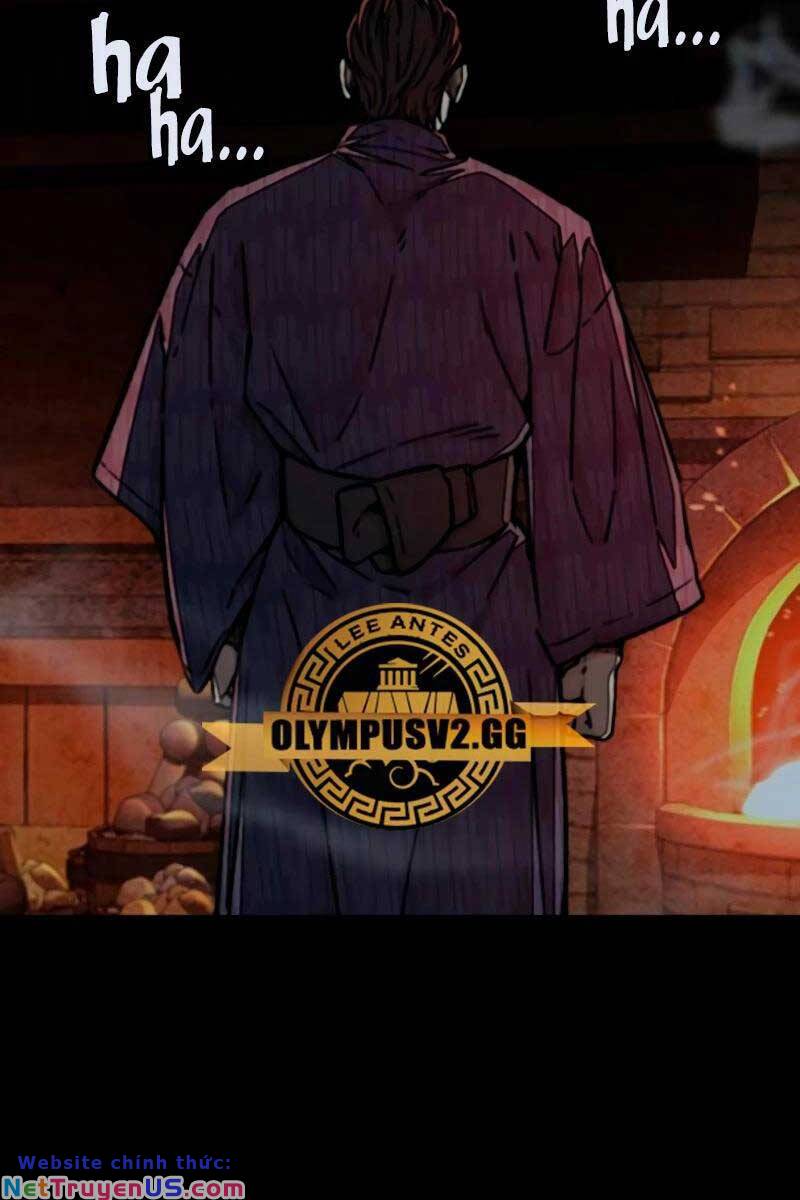 Wind Breaker Chương 464 Ảnh 19