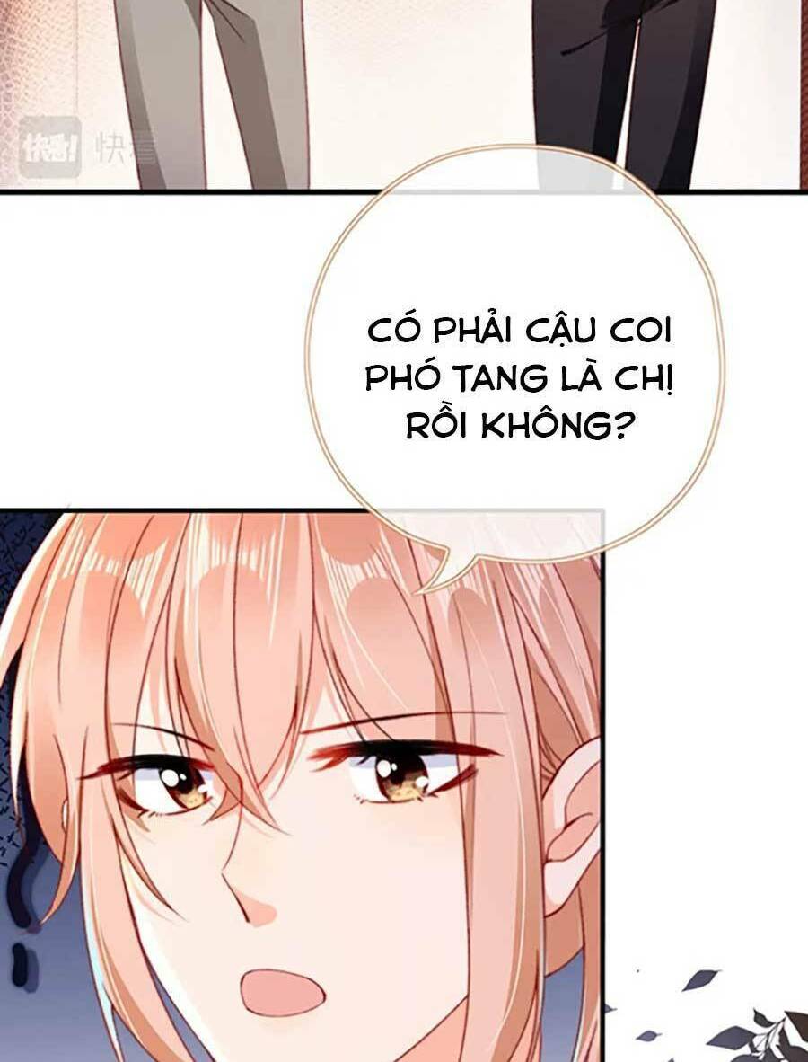 Nam Chính Và Nhân Vật Phản Diện Tôi Nuôi Đều Không Đứng Đắn Chương 83 Ảnh 31