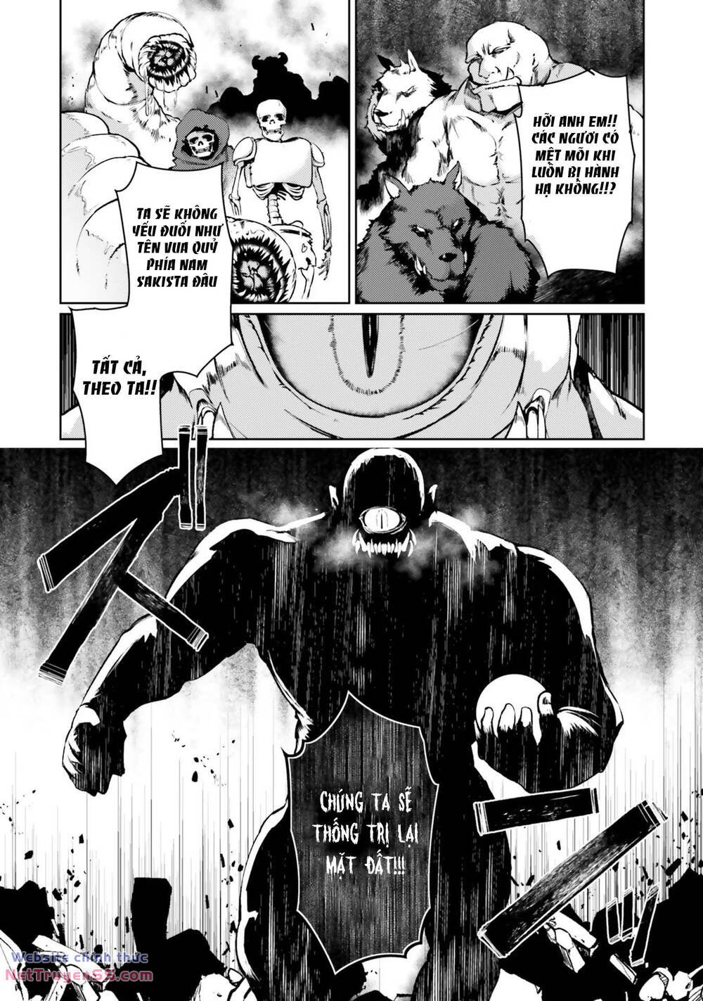 Buta Koushaku Ni Tensei Shitakara, Kondo Wa Kimi Ni Suki To Iitai Chương 37 Ảnh 31