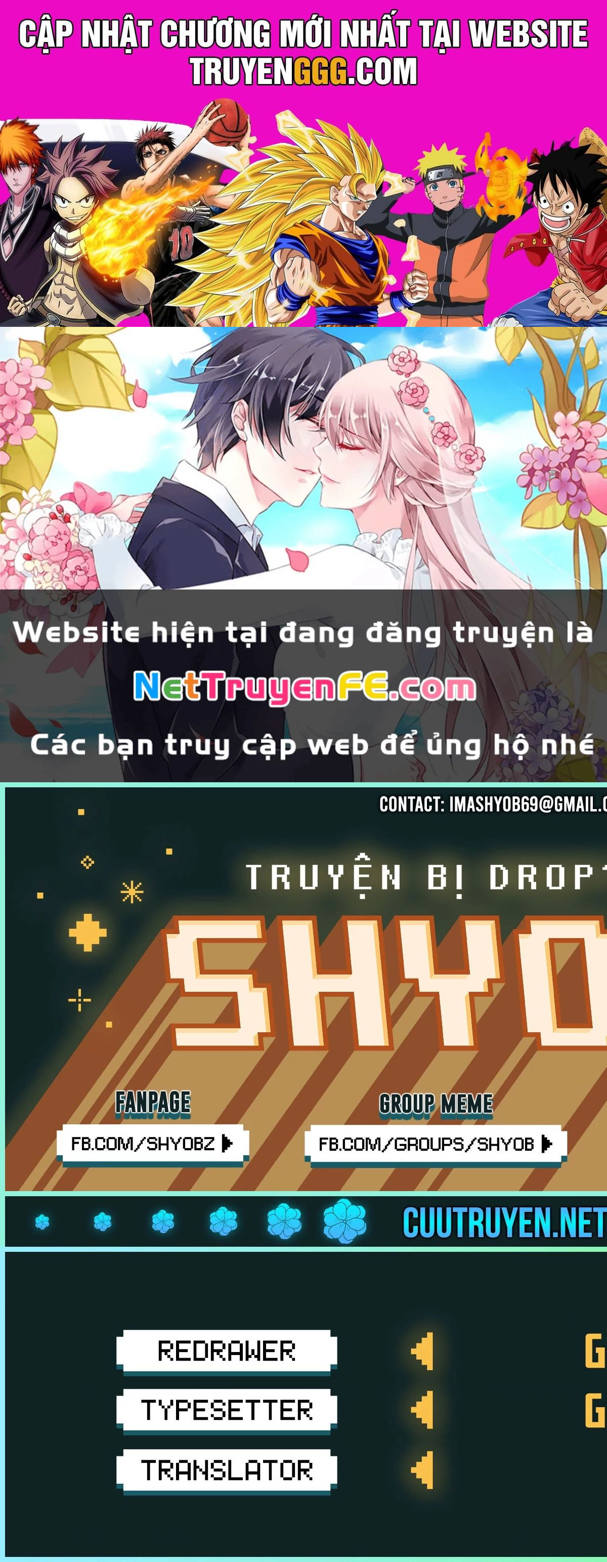 Văn Phòng Công Chứng Sau Khi Chết Chương 15 Ảnh 2