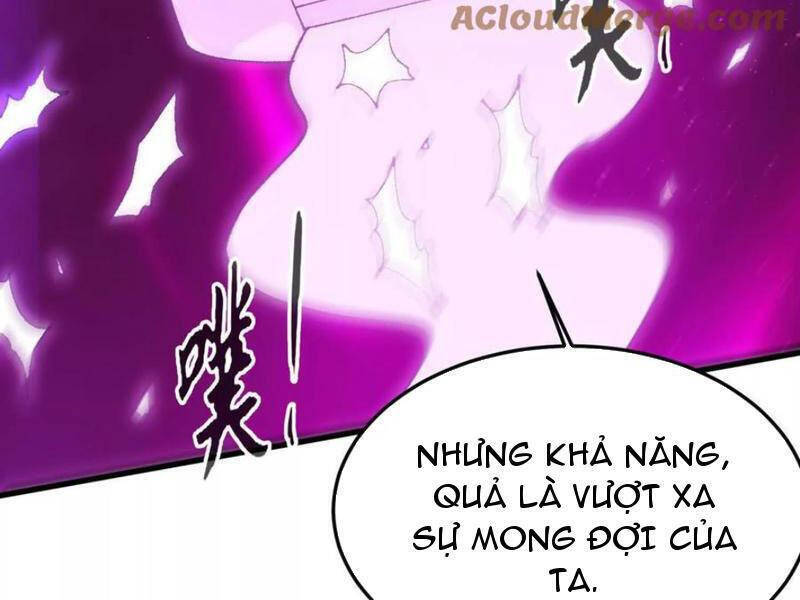 Vật Lý Tu Tiên Hai Vạn Năm Chương 46 Ảnh 162