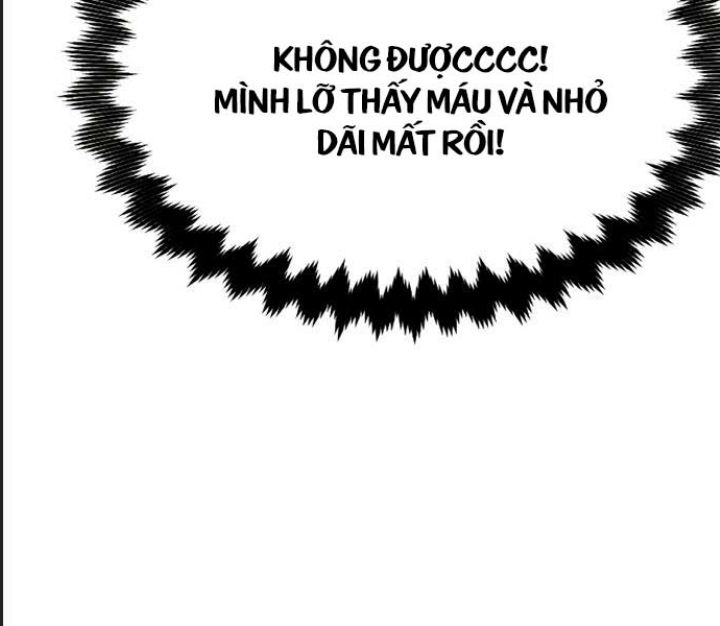 Ám Sát Tuyển Thủ Học Viện Chương 15 Ảnh 36
