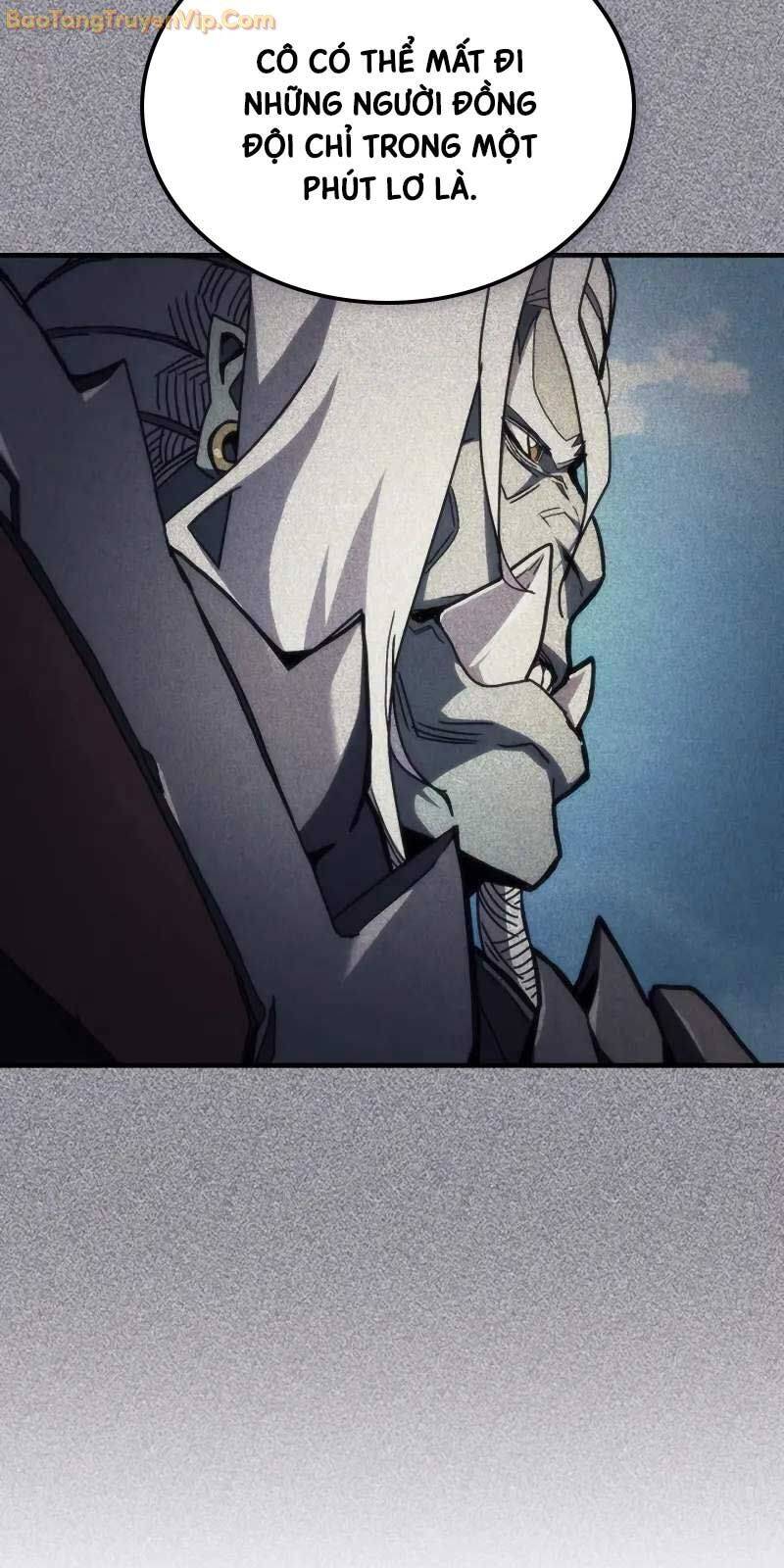 Hãy Hành Động Như Một Boss Đi Ngài Mr Devourer Chương 68 Ảnh 47