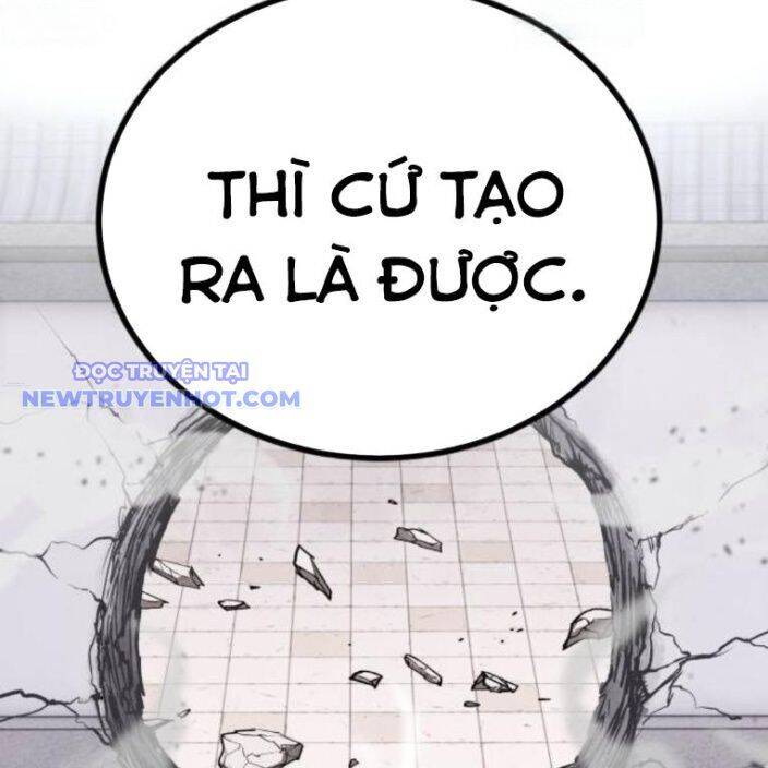 Tay Súng Chinh Phục Võ Lâm Chương 45 Ảnh 27