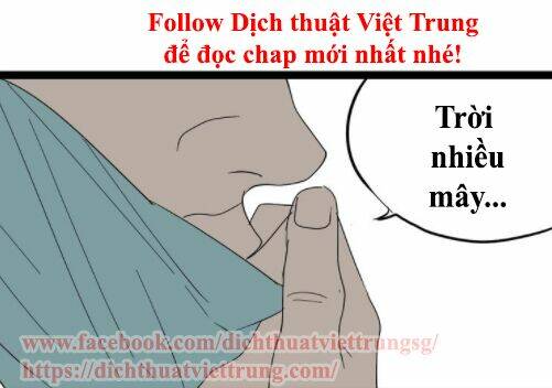 Ứng Dụng Thẩm Mỹ 2 Chương 1 Ảnh 22