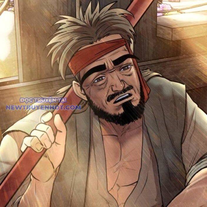 Tay Súng Chinh Phục Võ Lâm Chương 45 Ảnh 183