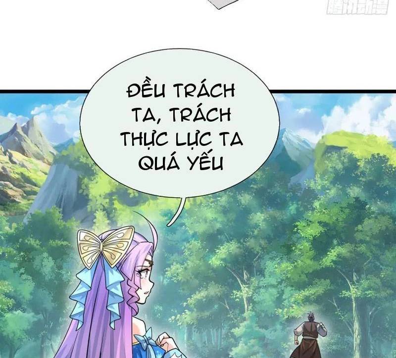 Khí Quan Thức Tỉnh, Ta Đột Nhiên Vô Địch! Chương 56 Ảnh 8