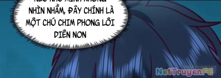 Hỗn Độn Đan Thần Chương 499 Ảnh 30