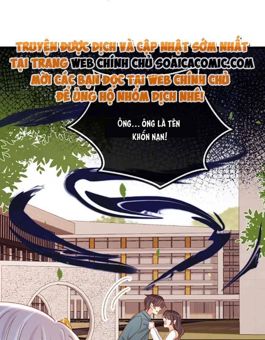Nam Chính Và Nhân Vật Phản Diện Tôi Nuôi Đều Không Đứng Đắn Chương 82 Ảnh 14