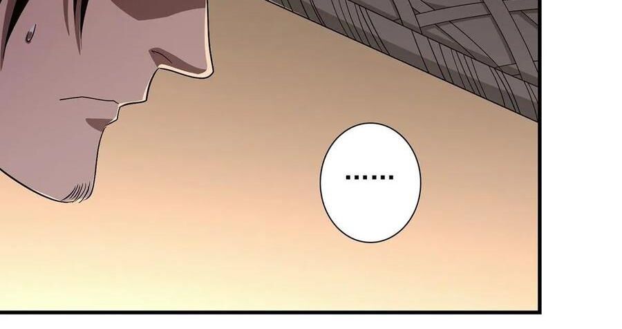 Thiên Long Bát Bộ Webtoon Chương 140 Ảnh 69