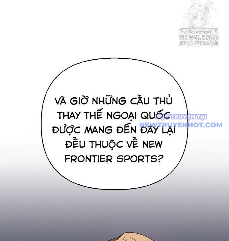 Tân Binh Của Đội Bóng Chày Quá Giỏi Chương 35 Ảnh 129