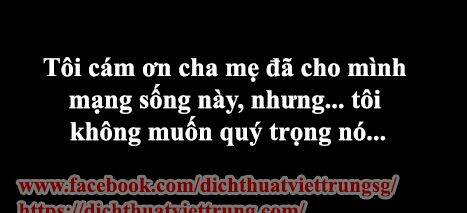 Ứng Dụng Thẩm Mỹ 2 Chương 3 Ảnh 9