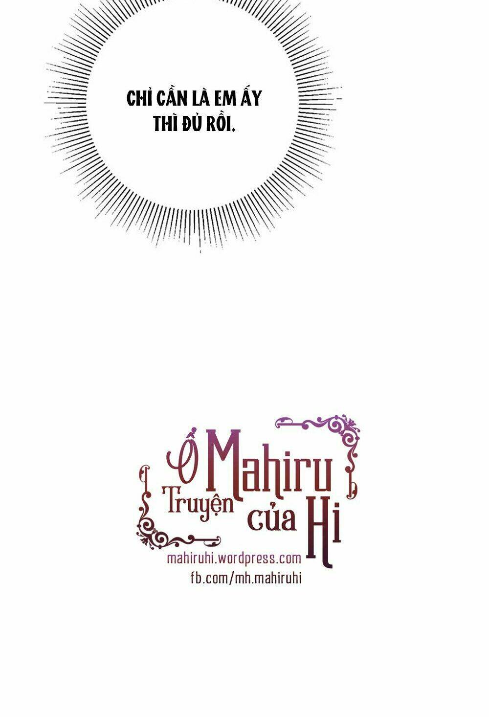 Tình Yêu Chớp Nhoáng Chương 120 Ảnh 34