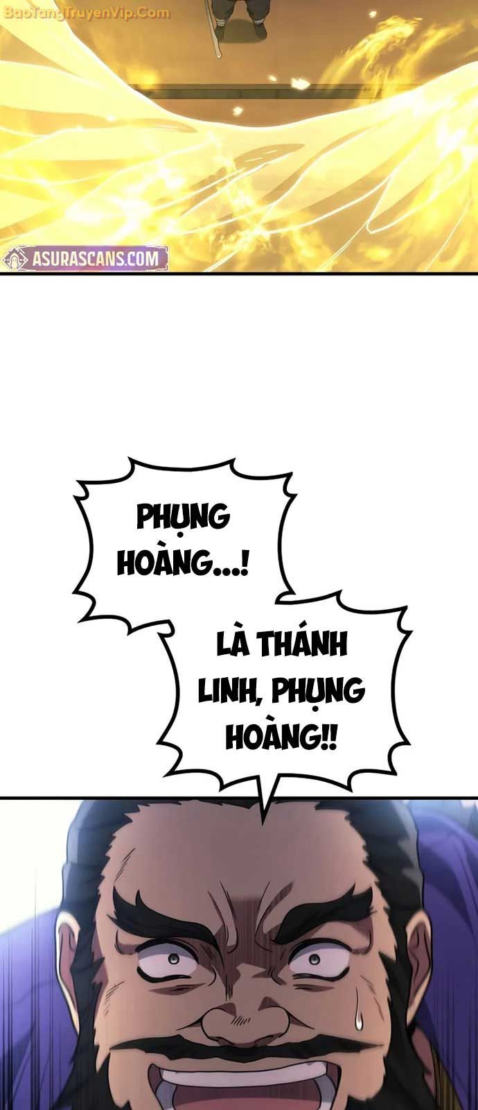 Thần Chiến Tranh Trở Lại Cấp 2 Chương 86 Ảnh 25