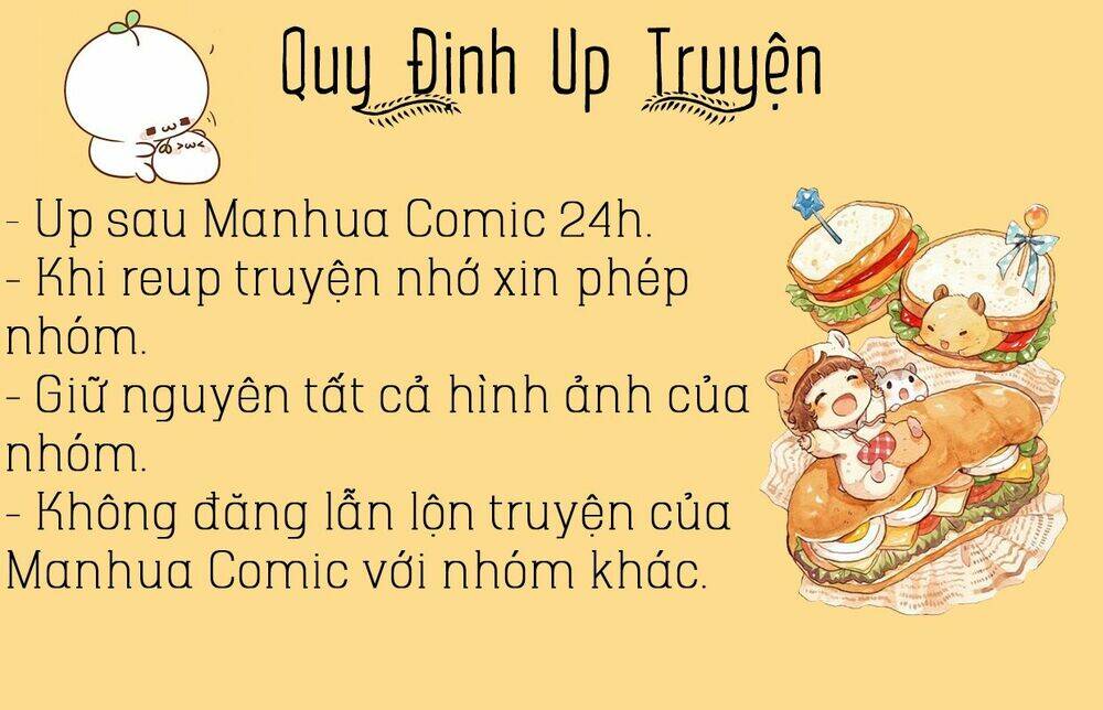 Phi Đãi Nghiên Tuyết Chương 148 Ảnh 3