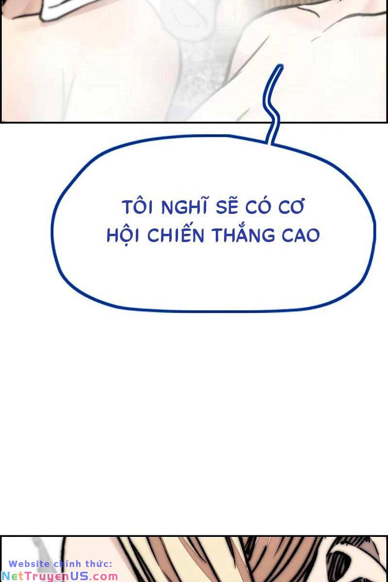 Wind Breaker Chương 462 Ảnh 86