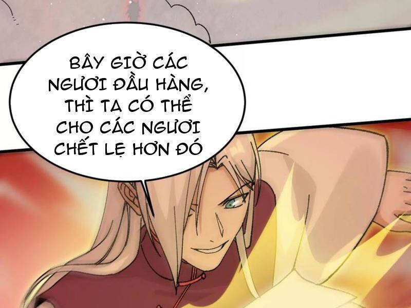 Vật Lý Tu Tiên Hai Vạn Năm Chương 46 Ảnh 115
