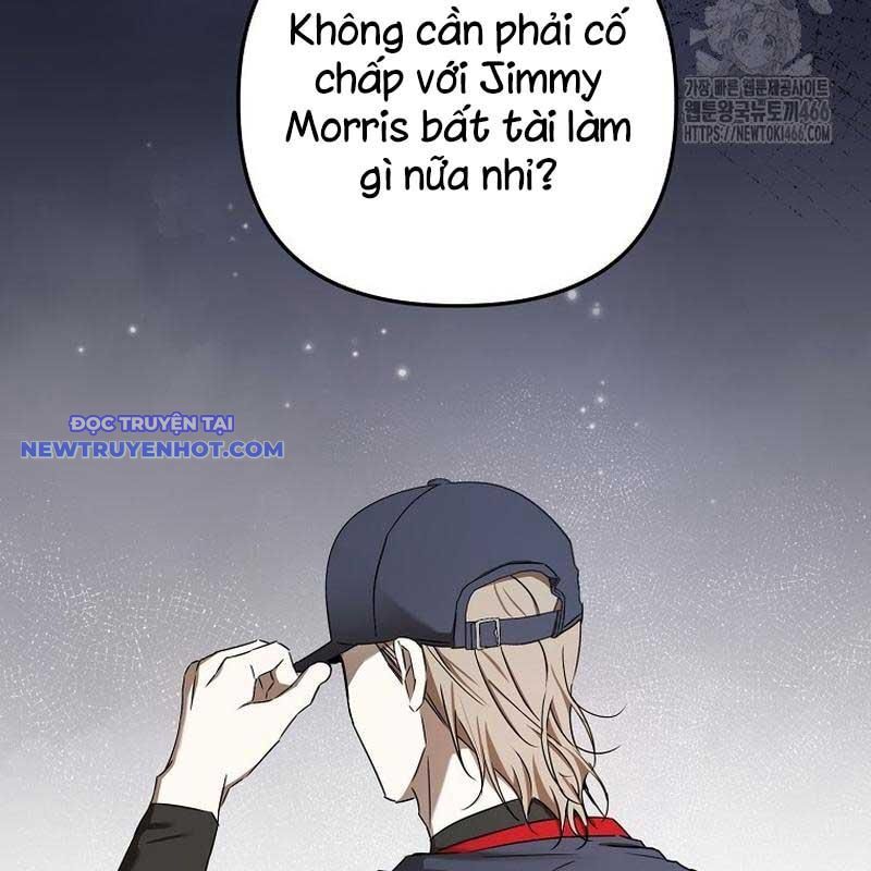 Tân Binh Của Đội Bóng Chày Quá Giỏi Chương 34 Ảnh 37