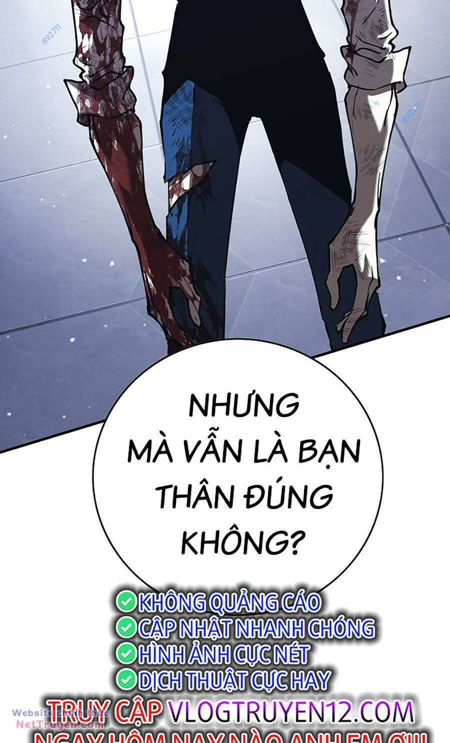 Hard Core Leveling Warrior Ss3 Chương 26 Ảnh 46
