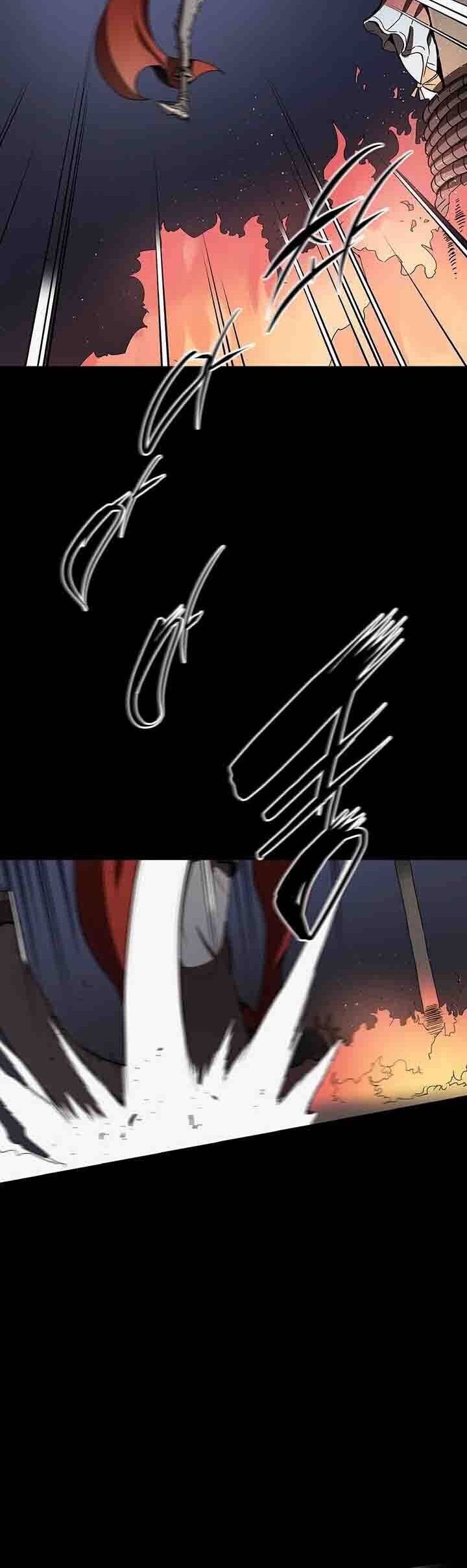 Bless Chương 23 Ảnh 10