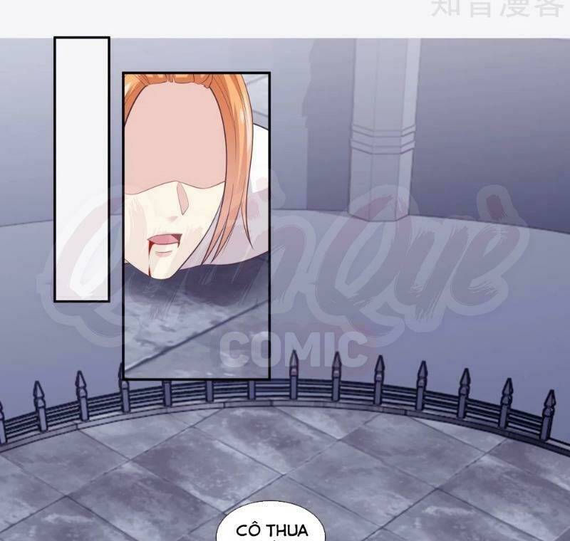 Ta Là Ngọc Hoàng Đại Đế Chương 99 Ảnh 12