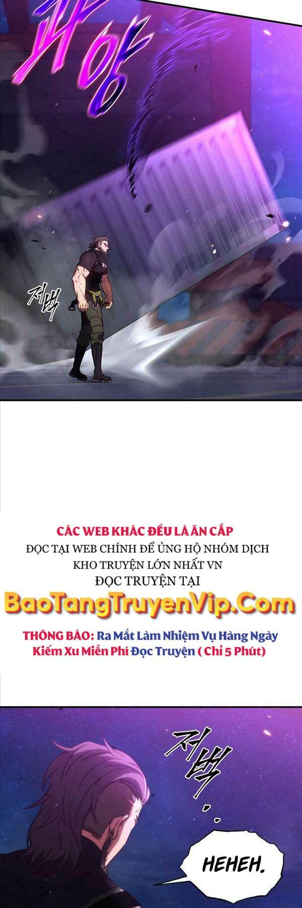 Ma Dược Sư Thiên Tài Chương 45 Ảnh 53