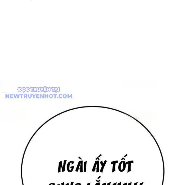 Tay Súng Chinh Phục Võ Lâm Chương 45 Ảnh 173