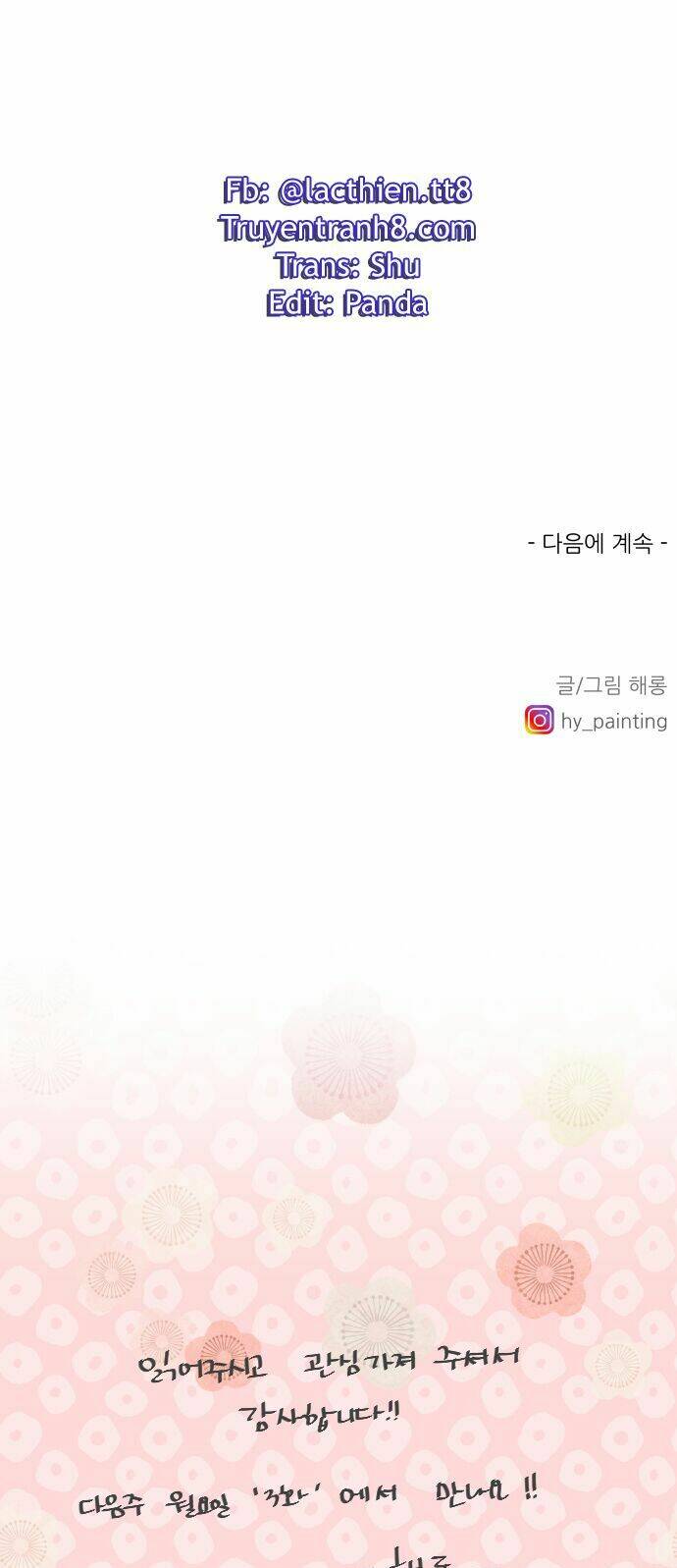 Oh My God Chương 2 Ảnh 65