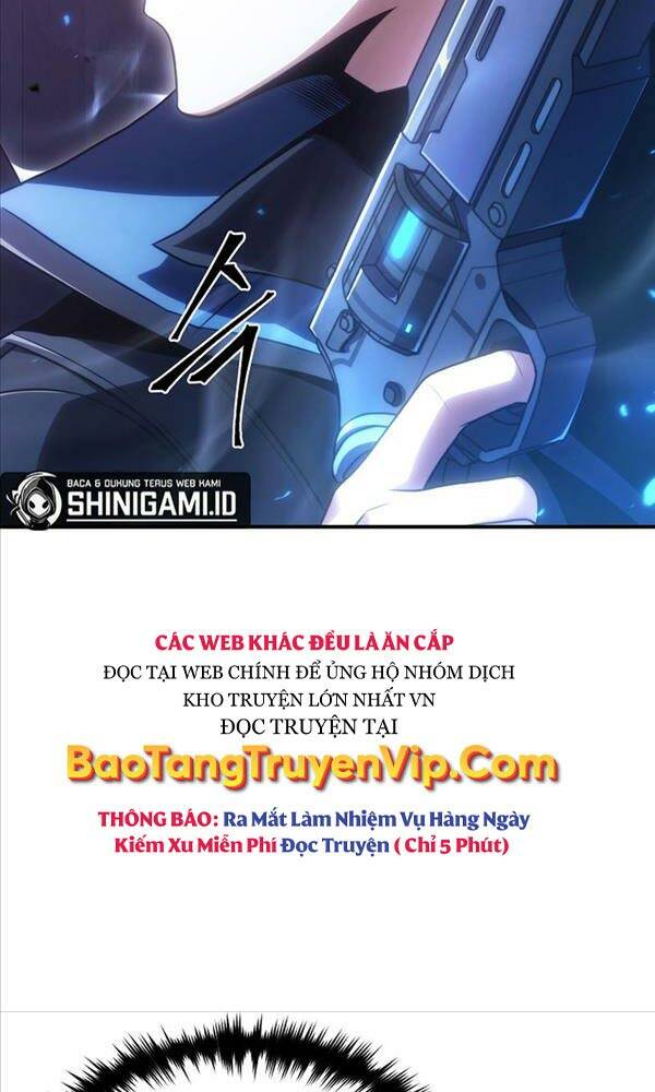 Ma Dược Sư Thiên Tài Chương 43 Ảnh 122