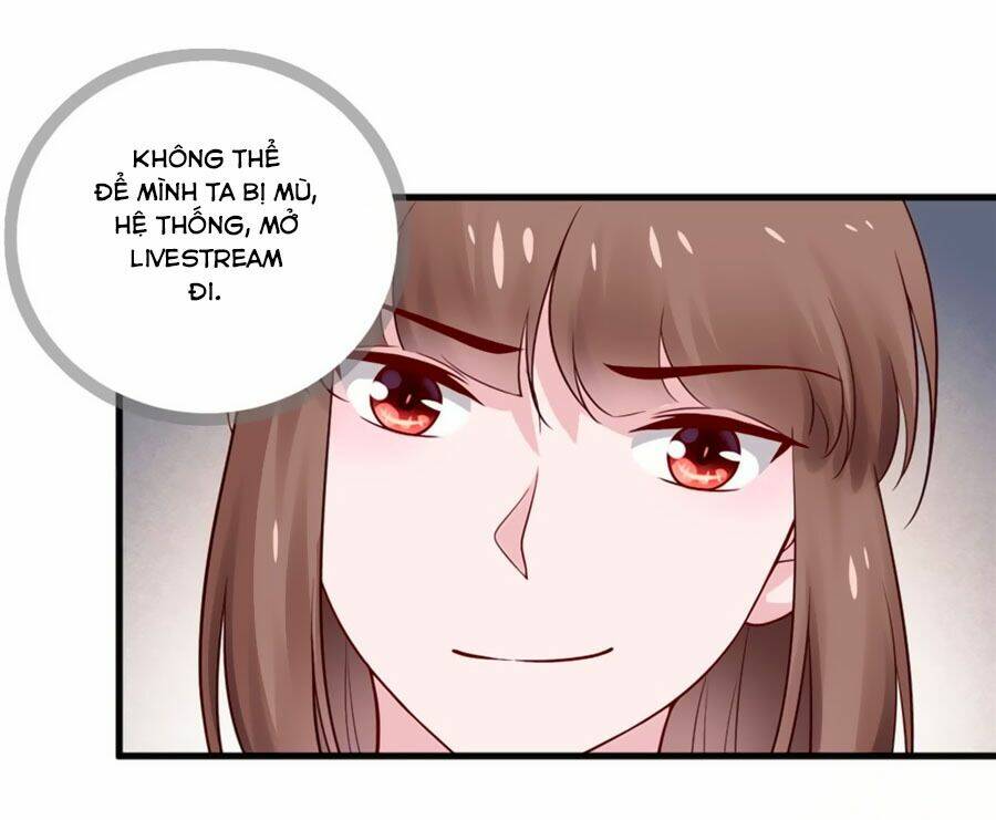 Nữ Đế Livestream Công Lược Chương 18 Ảnh 6